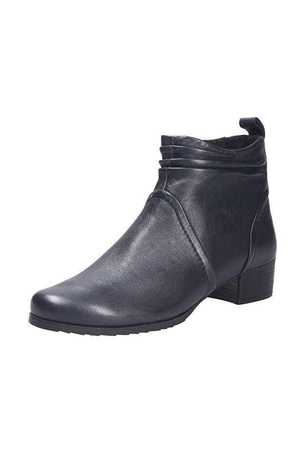 Stiefelette - 1