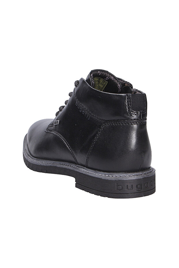 Stiefel - 3