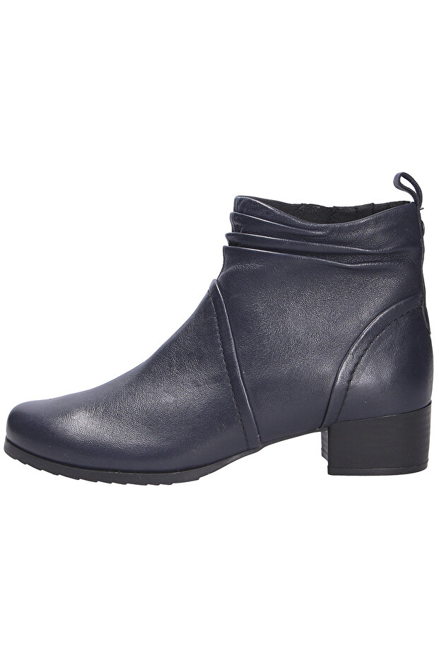 Stiefelette - 2