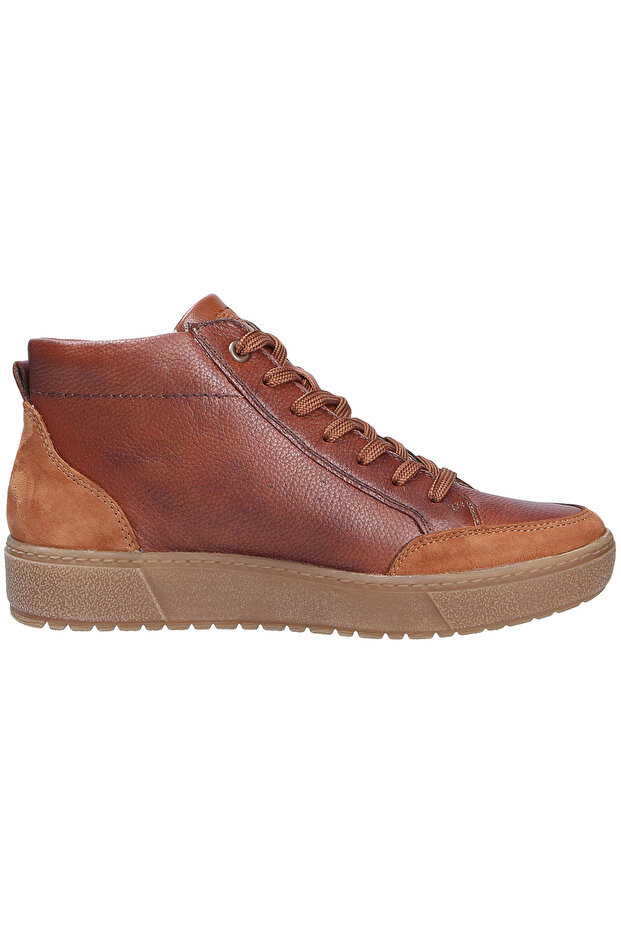 Stiefel - 5