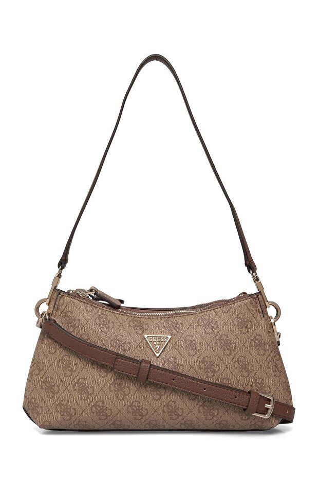 Noelle Ii Women Crisscross Straps Bag Hwbg9672730