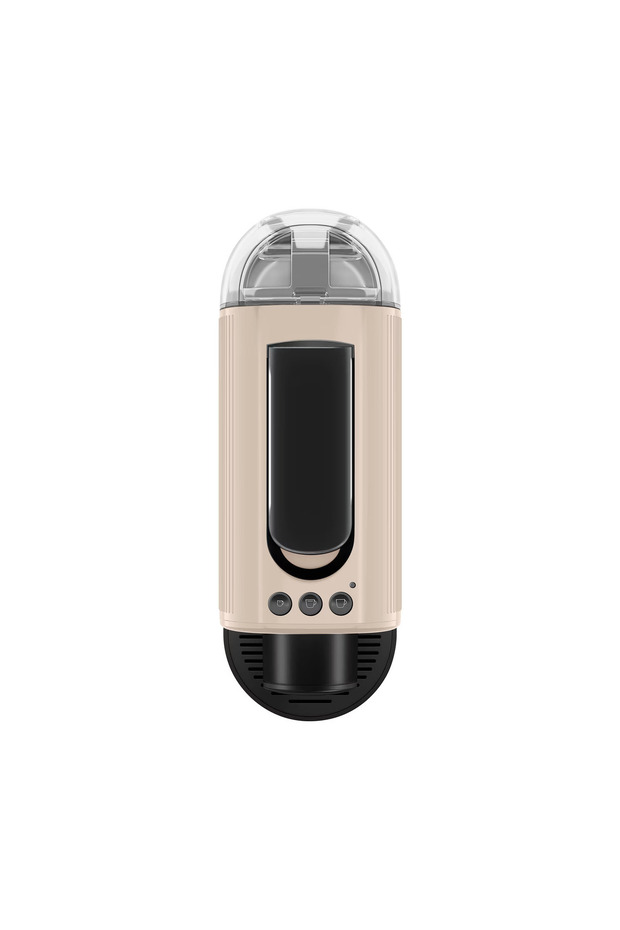 Cafissimo Pure Plus, Bej - 6