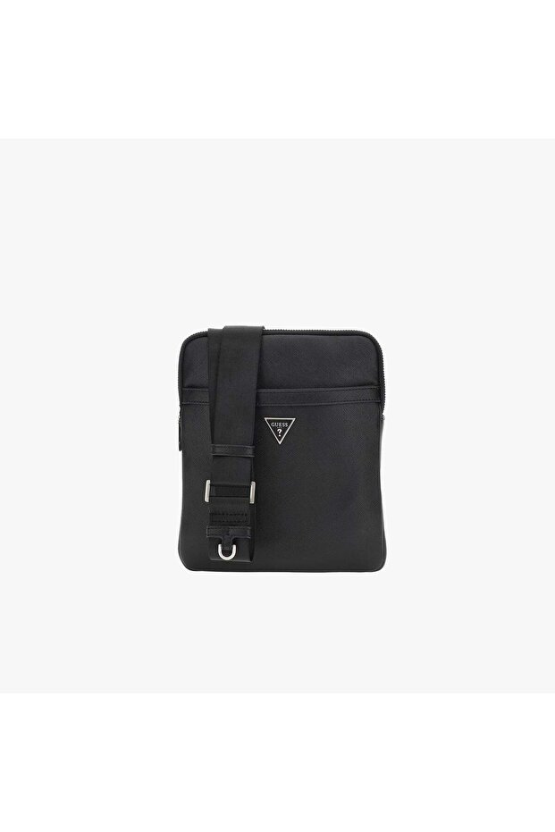 Milano Men's Crossbody Bag Hmecsap3123