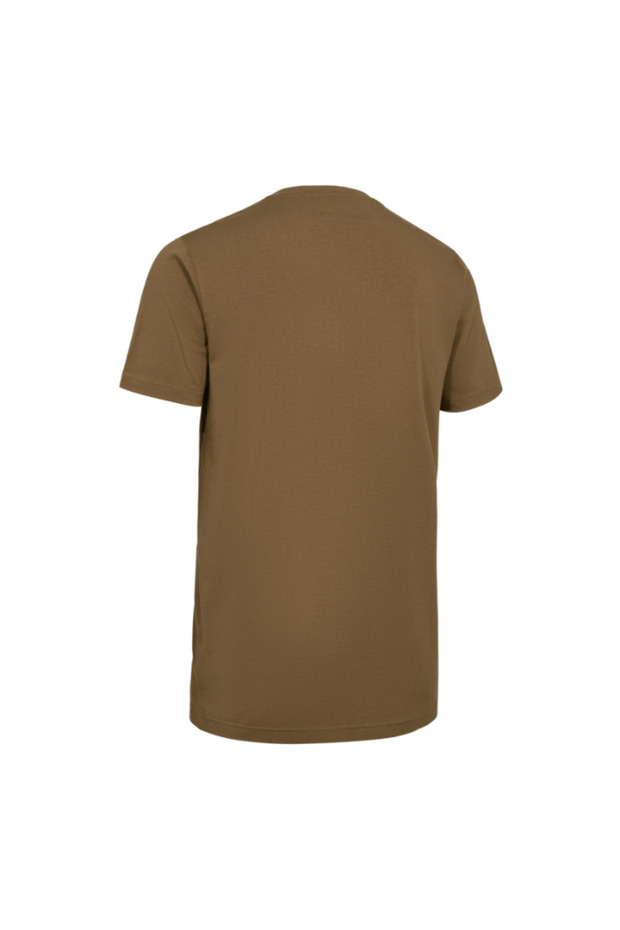 Bamboo Tişört L - 3