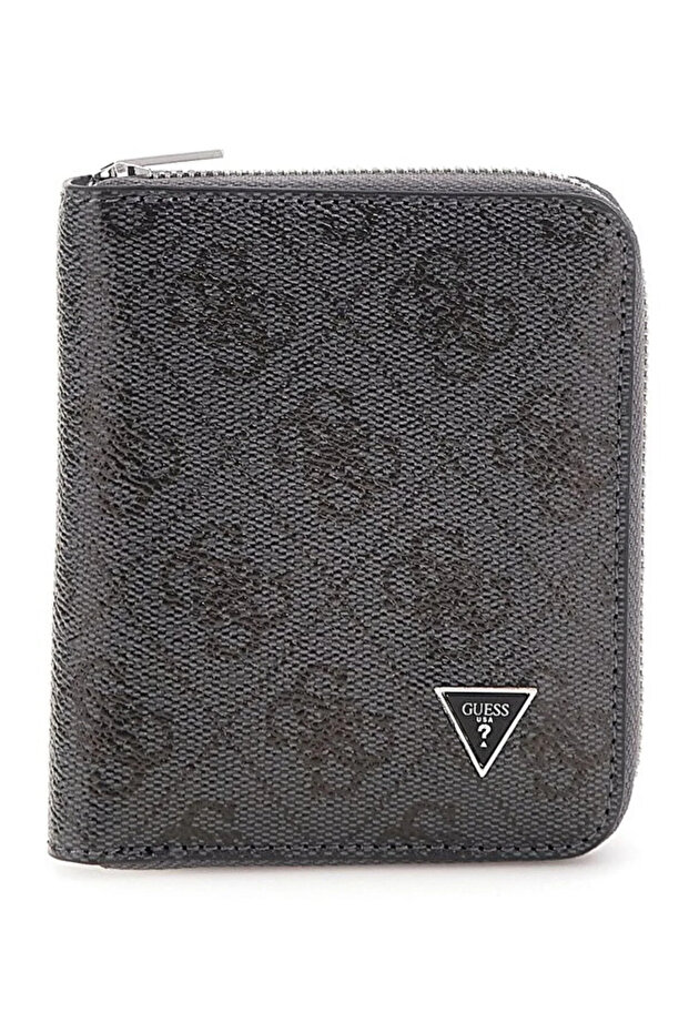 Milano Men's Wallet Smmalolea02