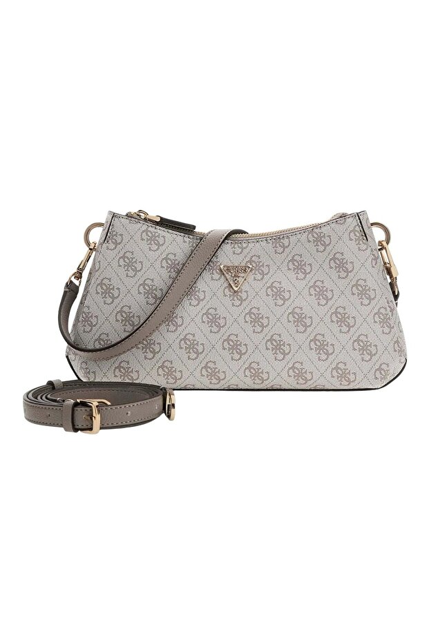Noelle Ii Women Crisscross Straps Bag Hwbg9672730