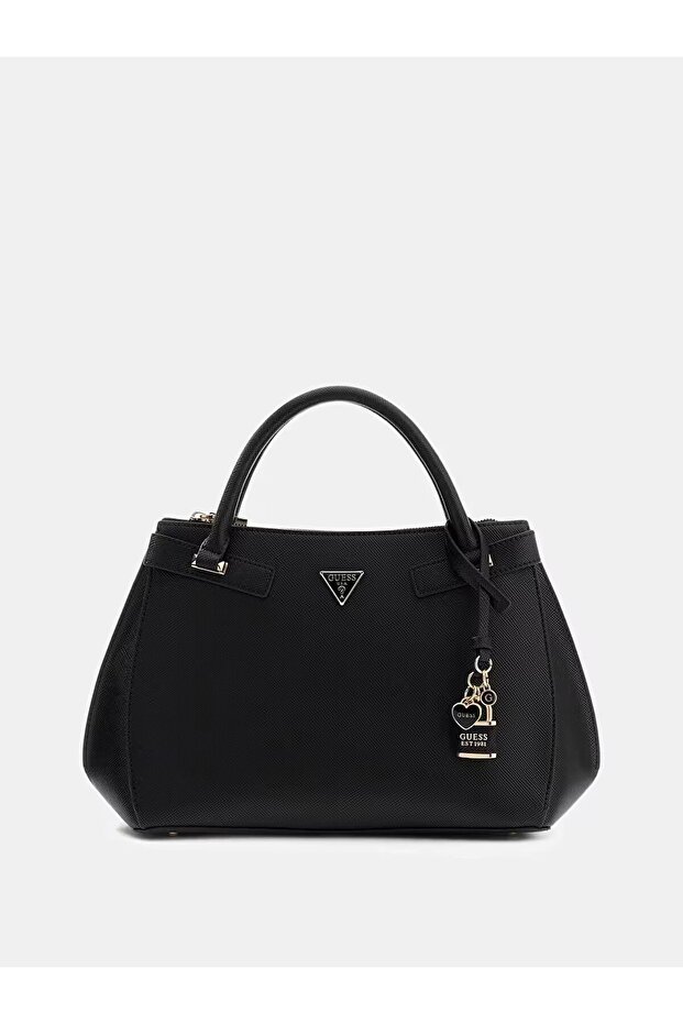 Serenova Women's Hand and Crossbody Bag Hwzg8091060