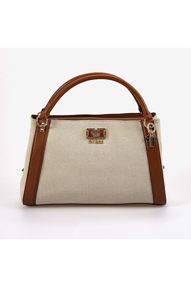 Women's Clutch Bag Hwag9719070