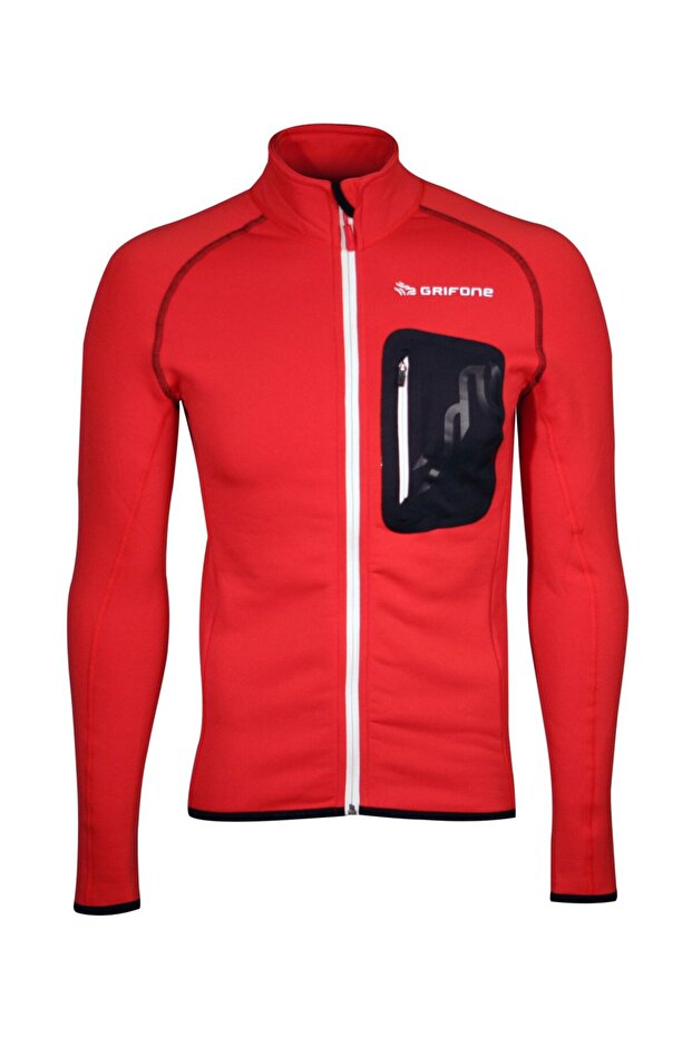 Murray Jacket - 2