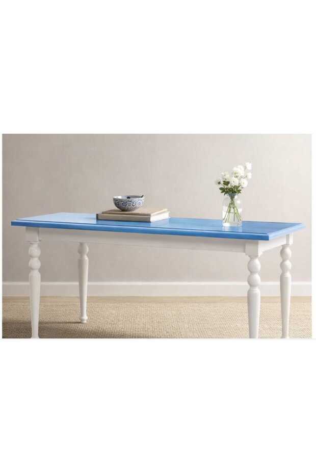 BODRUM KLASİK MASA - 3