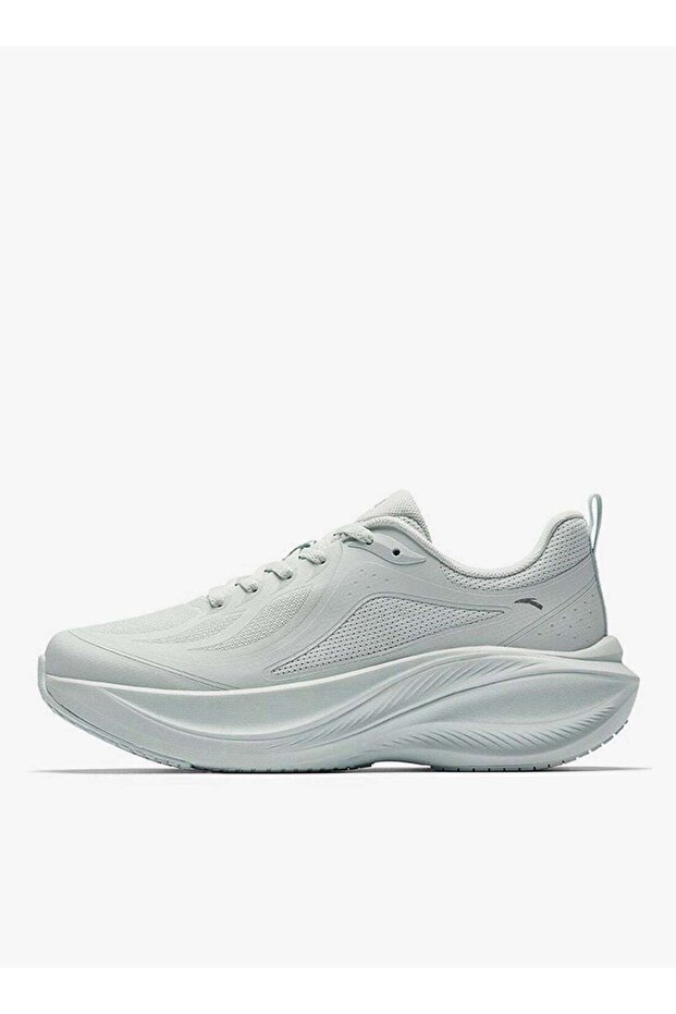 Leaf 5 | Women’s A-Flowfoam Lightweight Running Shoes