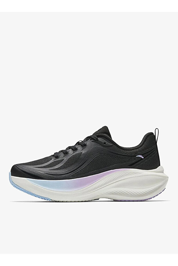 Leaf 5 | Women’s A-Flowfoam Lightweight Running Shoes
