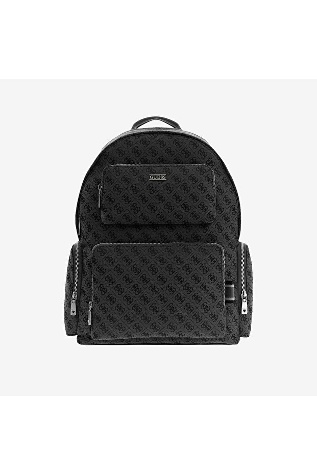 Men's Backpack Hmbostp6111