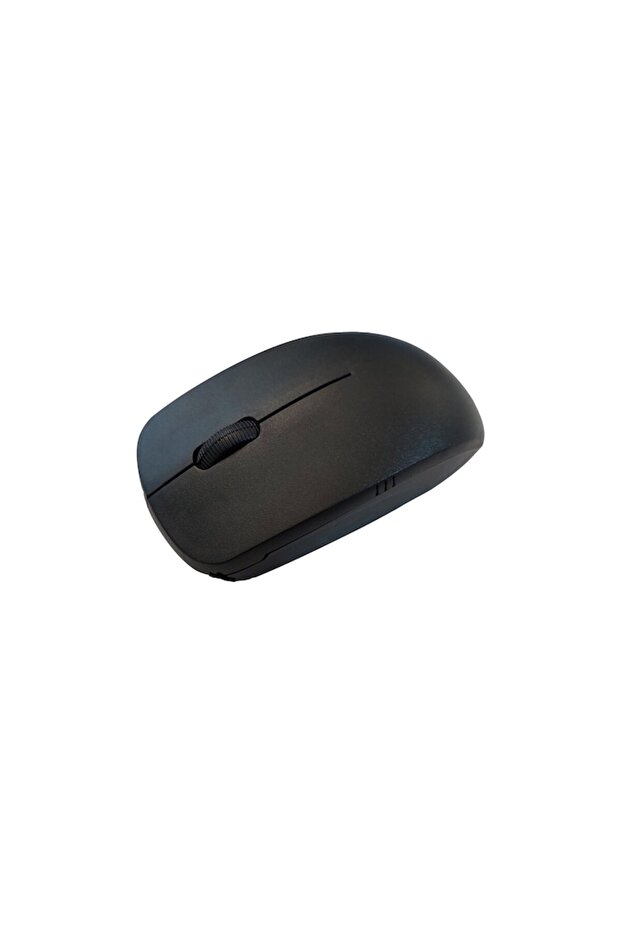 Mouse wireless 1600 DPI - 2