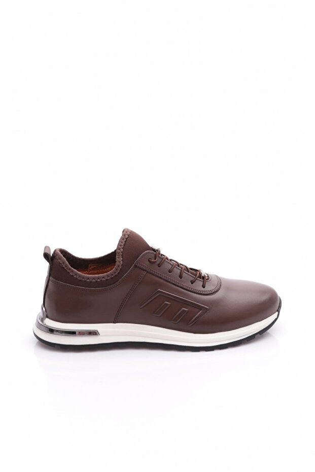 1210316 Vip Exclus Men's Classic Shoes