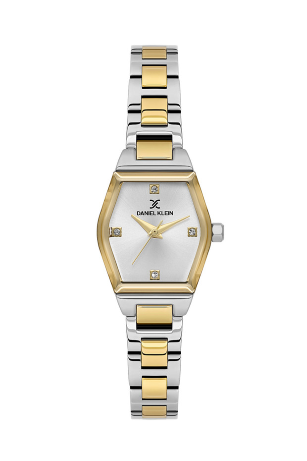 Dk.6.14186-5 Premium Women's Wristwatch