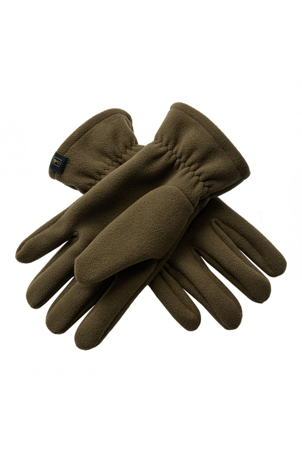 Polar Yeşil Eldiven L/XL - 3
