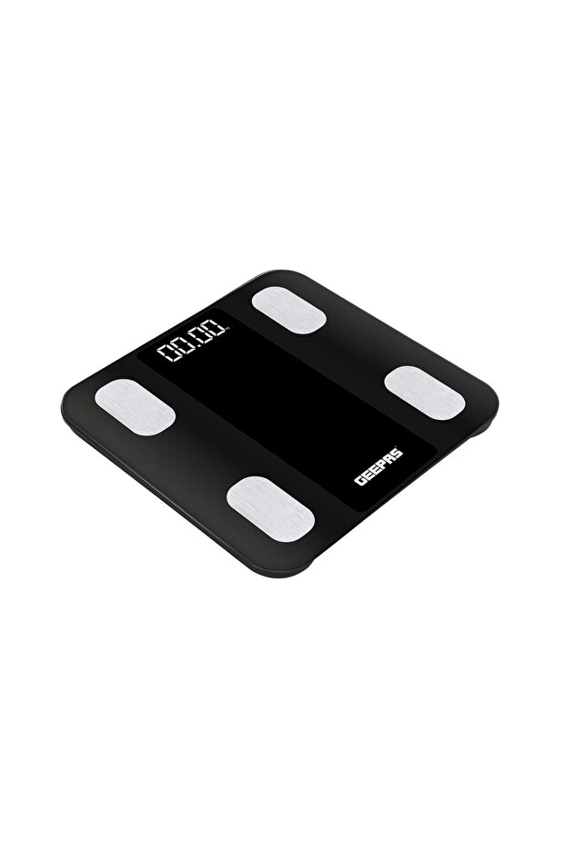 GBS4180 Digital Personal Scale