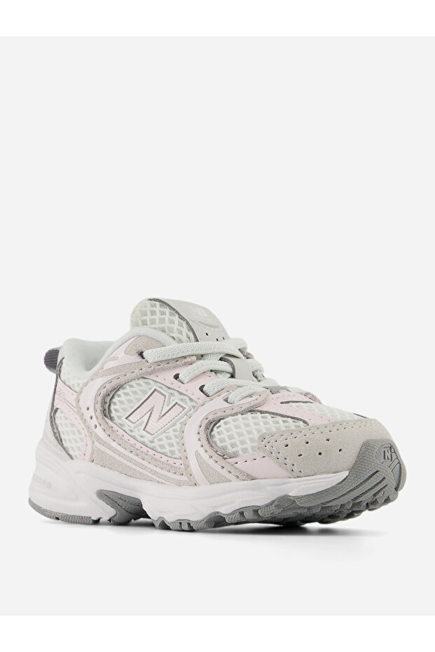 حذاء رياضي 530 - 7