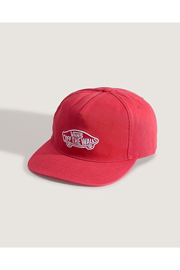 Classic Snapback - 1