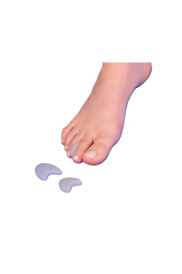 Silicone Finger Separator Large