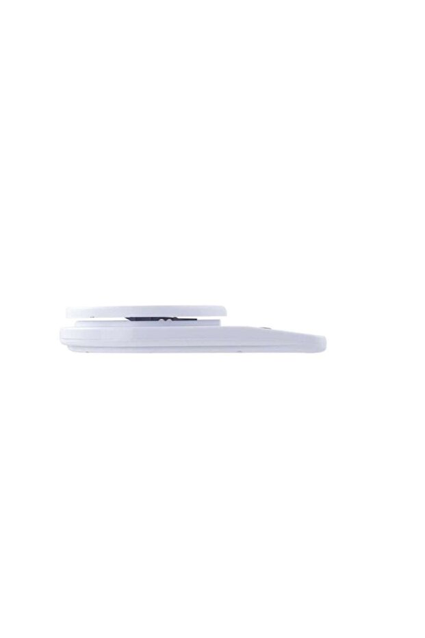 Kitchen Scale - 2