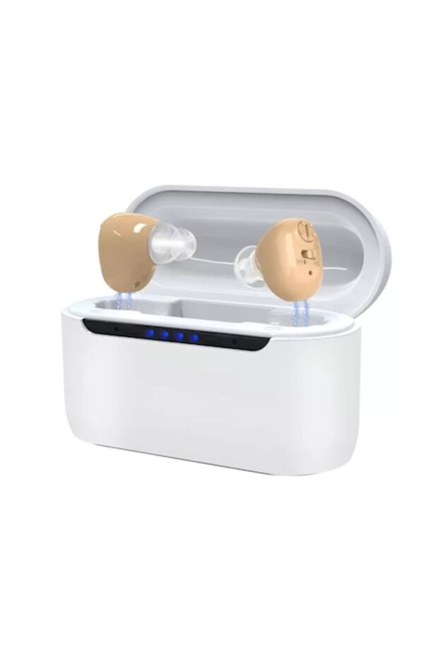 Amplificator audio G12C