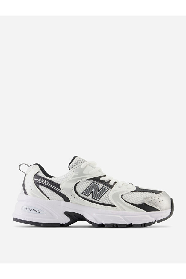 حذاء رياضي 530
