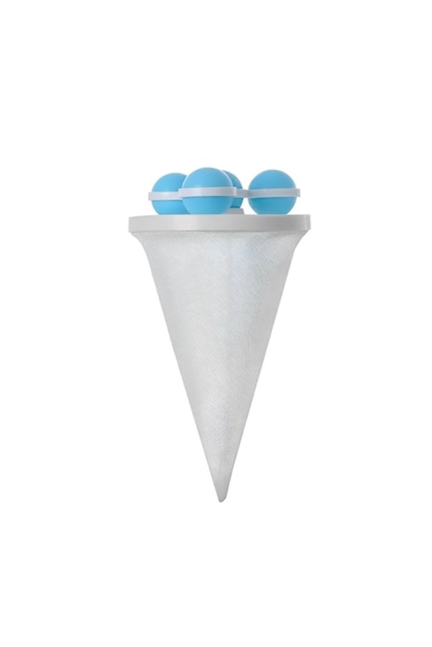Washing Machine Cleaning Filter