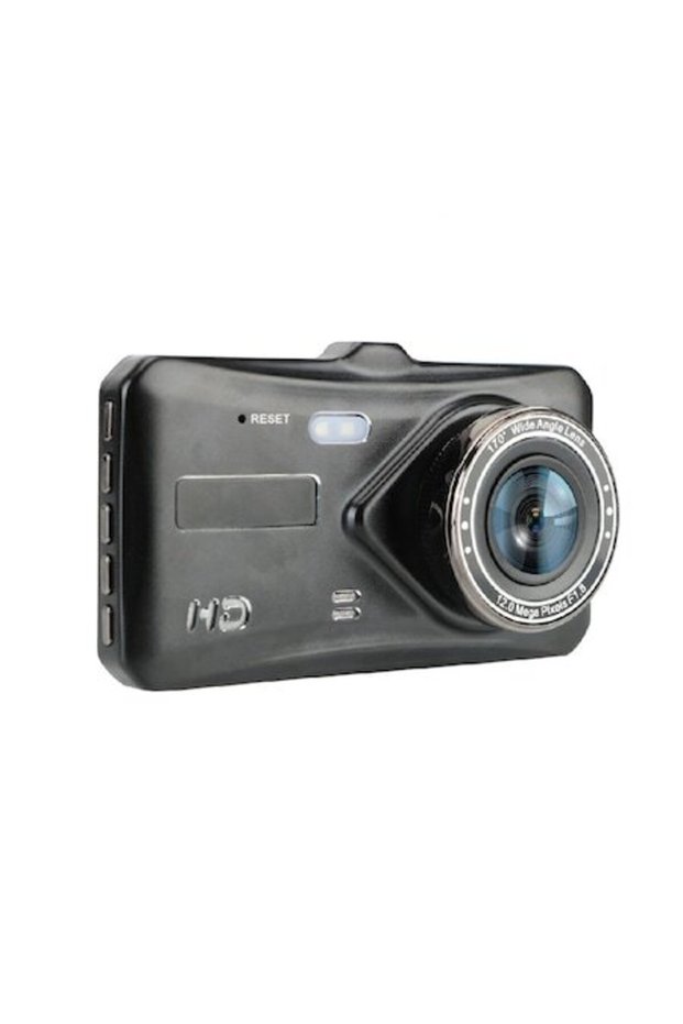 Cameră auto BB1523