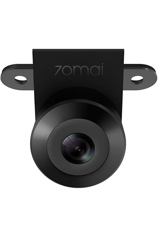 T800-2 Dash Cam +256 gb card