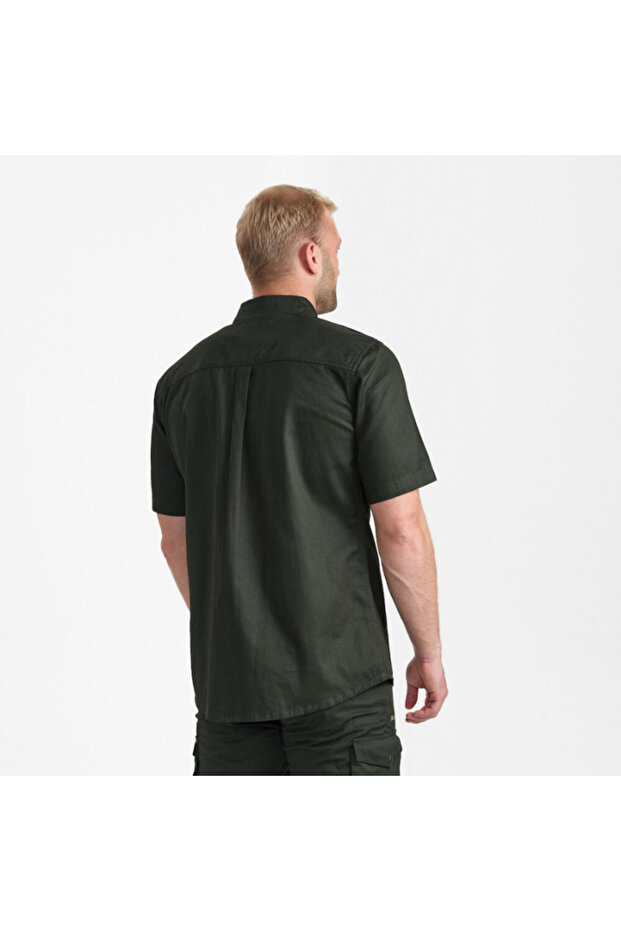 Atlas Gömlek 393 Timber 39/40 - 5