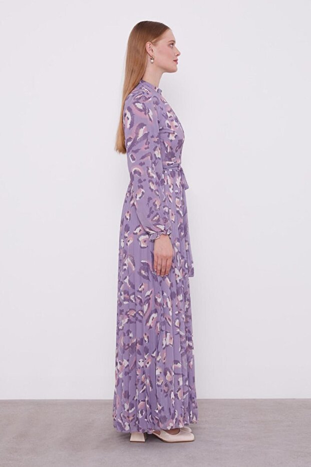 330188 Rochie de damă - 2