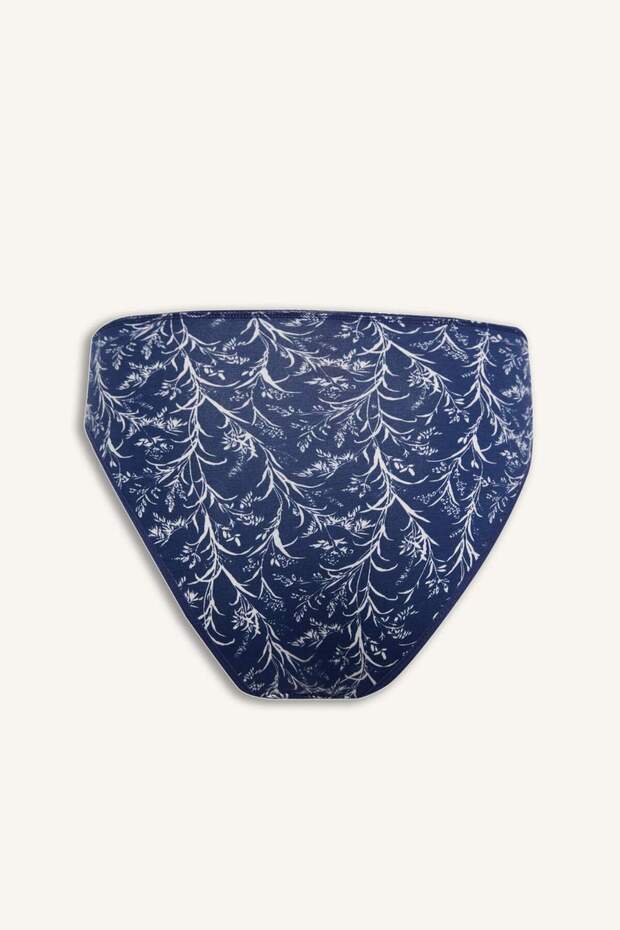 3lü G8539AX26SP - 3