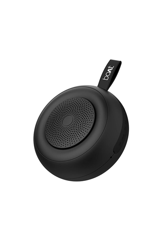 boAt Stone 135 Portable Wireless Speaker