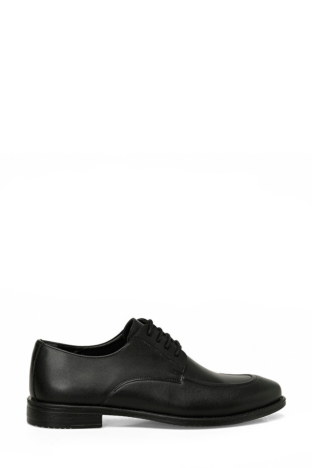 Carly 6Fx Black Men's Classic Shoes