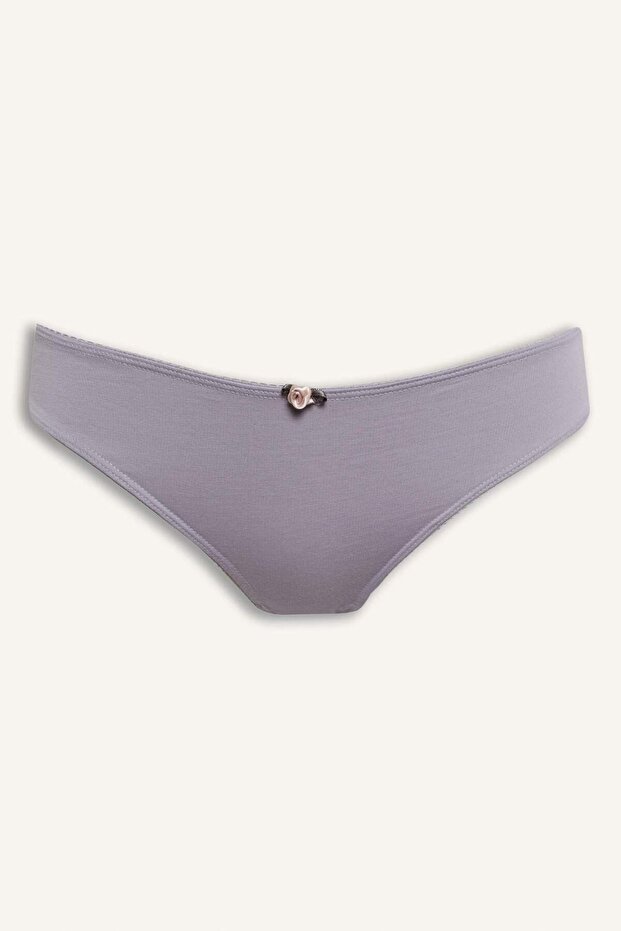 3-компонентен G8540AX26SP - 5