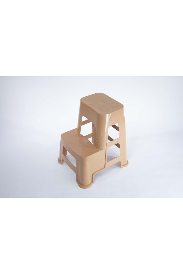 Drawer Chair - 2