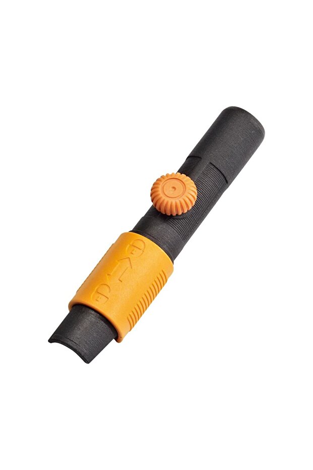 Универсален адаптер - 4