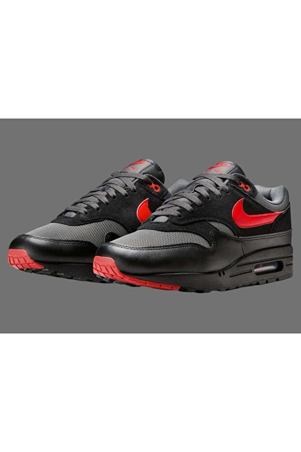 Air Max 1 Essential - 1