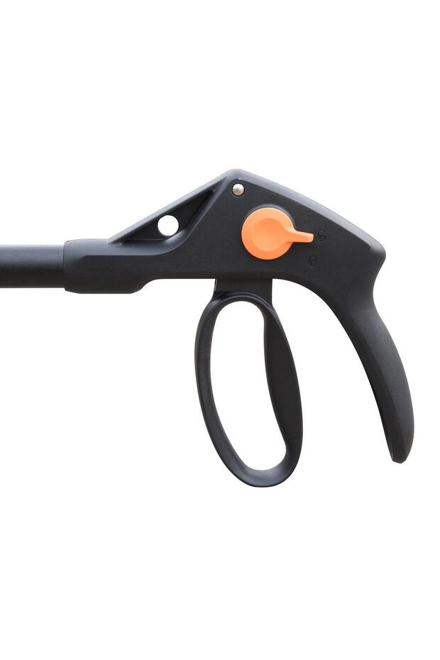 1062271 Solid Pliers - 5