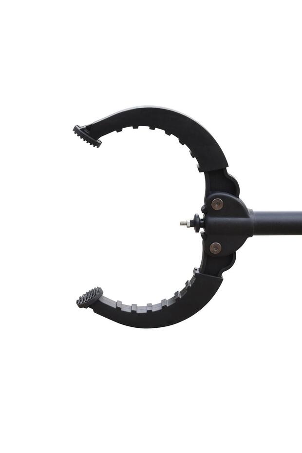 1062271 Solid Pliers - 3