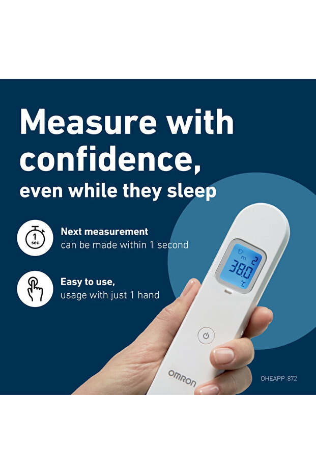 ALINDAN ATES OLCER 730 - 4