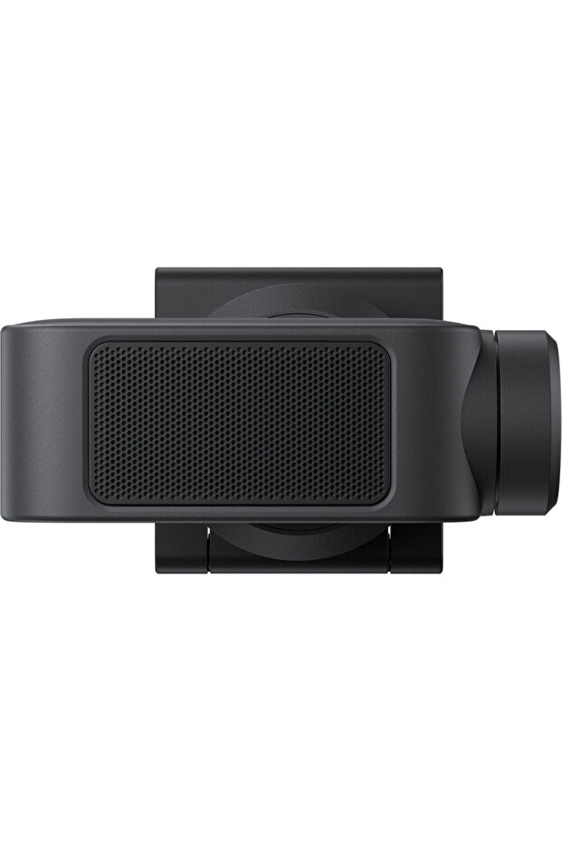 Link 2 Pro 4K AI Webcam - 6