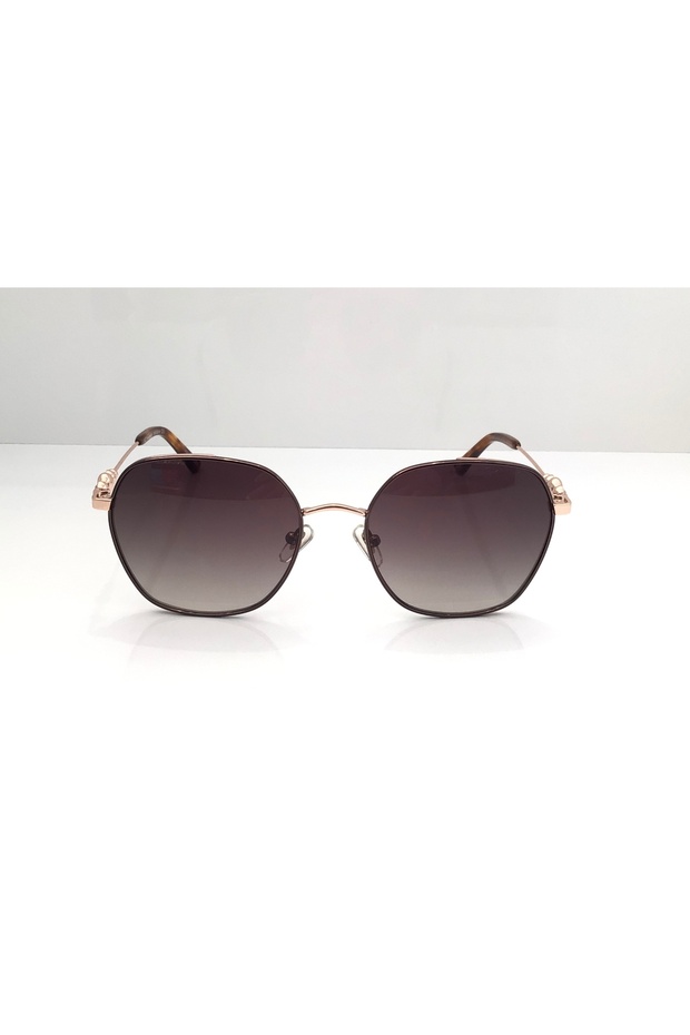 Os3881 C02 57 Sun Glasses