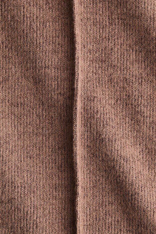 2 Parçalı Triko Set - 6