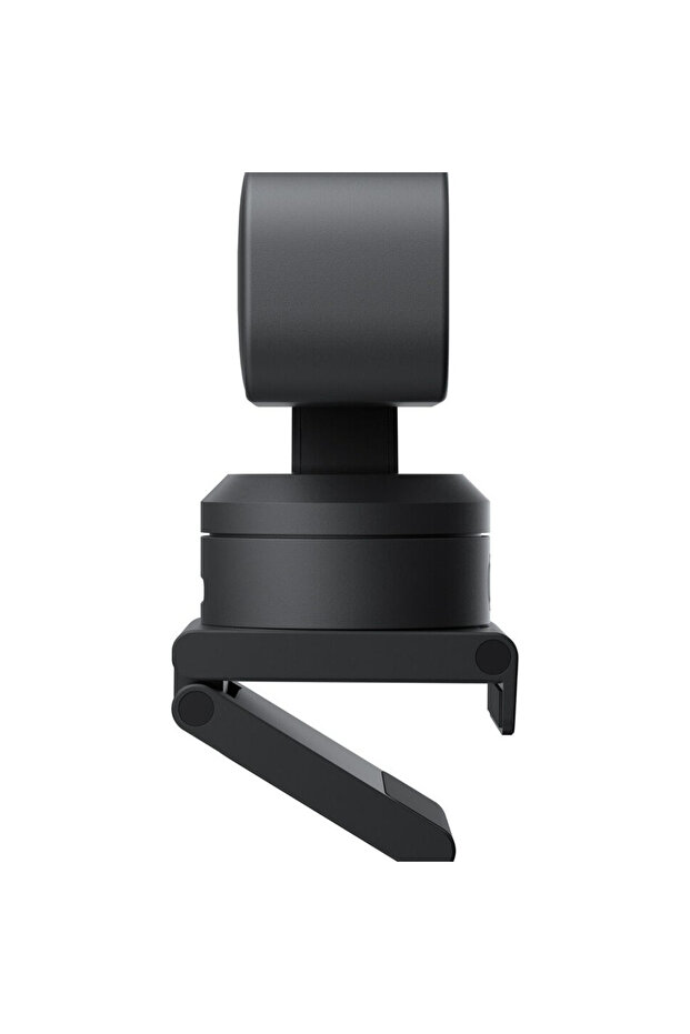 Link 2 Pro 4K AI Webcam - 4