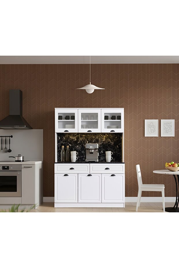 KAHVE KÖŞESİ SİDE - 2