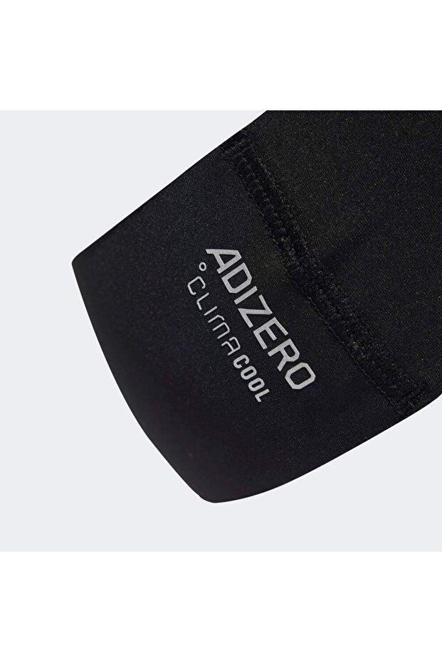 رون سي سي إتش بي جي آر إف - 4