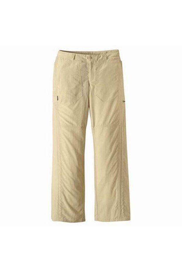 Women's Island Hopper Pants